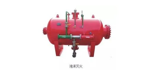 消防工程师光学器材入门指南 克服陌生设备，科学备考不心虚