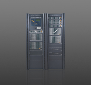 JB-QG-LD128E(Q)I 火灾报警控制器(联动型) - 专业的消防光学器材