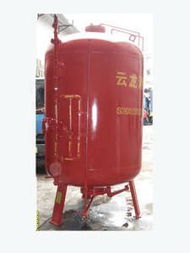 广州运龙消防设备有限公司 光学器材领域的专业供应商与钱眼商机分类解析