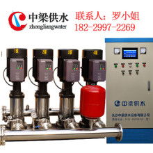 呼伦贝尔市消防设备公司 光学器材在消防救援中的关键作用