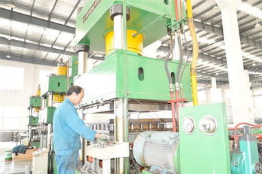 守护万家灯火 中国建湖消防设备产业的发展与创新