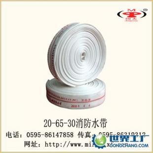 专业消防水带与器材供应，选择闽太消防，筑牢安全防线