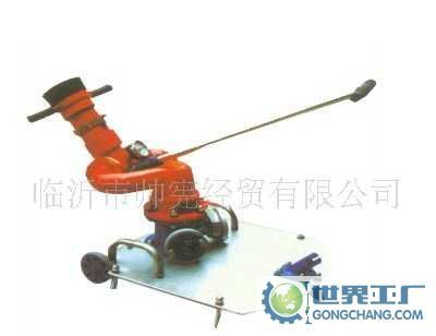 辽阳前进防水材料 世界工厂网全球企业库中的消防设备领域卓越供应商