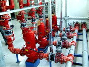 广州保安消防器材服务部 您身边的消防产品专家