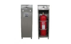 蓝盾消防 优质消防设备与陕西消防申报服务